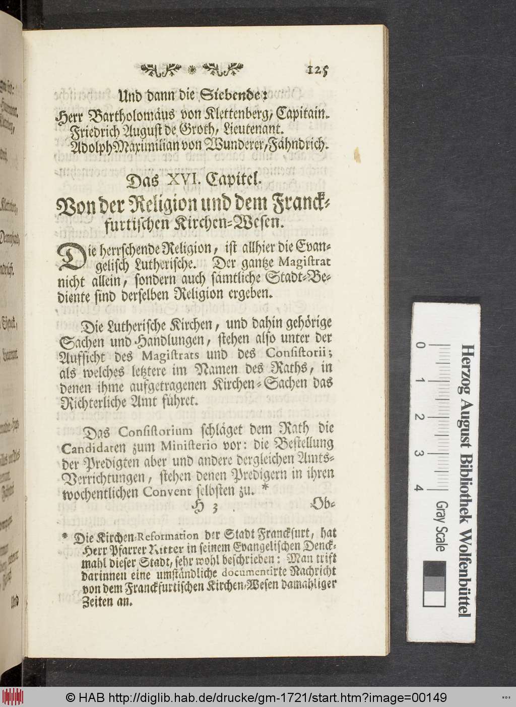 http://diglib.hab.de/drucke/gm-1721/00149.jpg