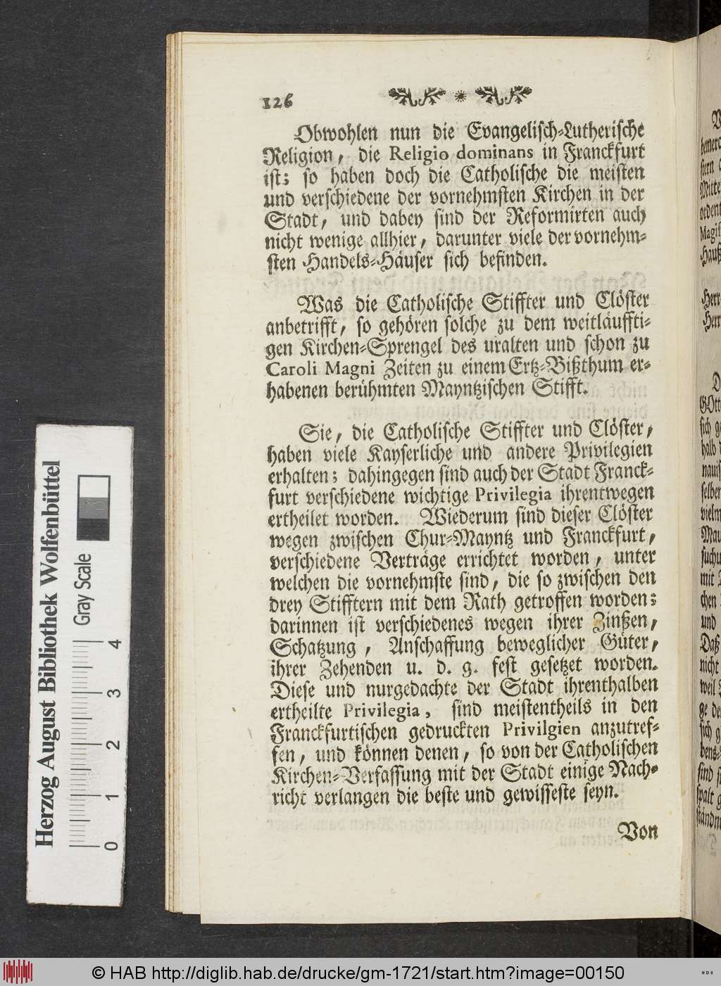 http://diglib.hab.de/drucke/gm-1721/00150.jpg