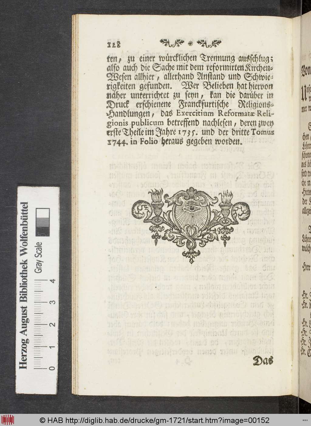 http://diglib.hab.de/drucke/gm-1721/00152.jpg