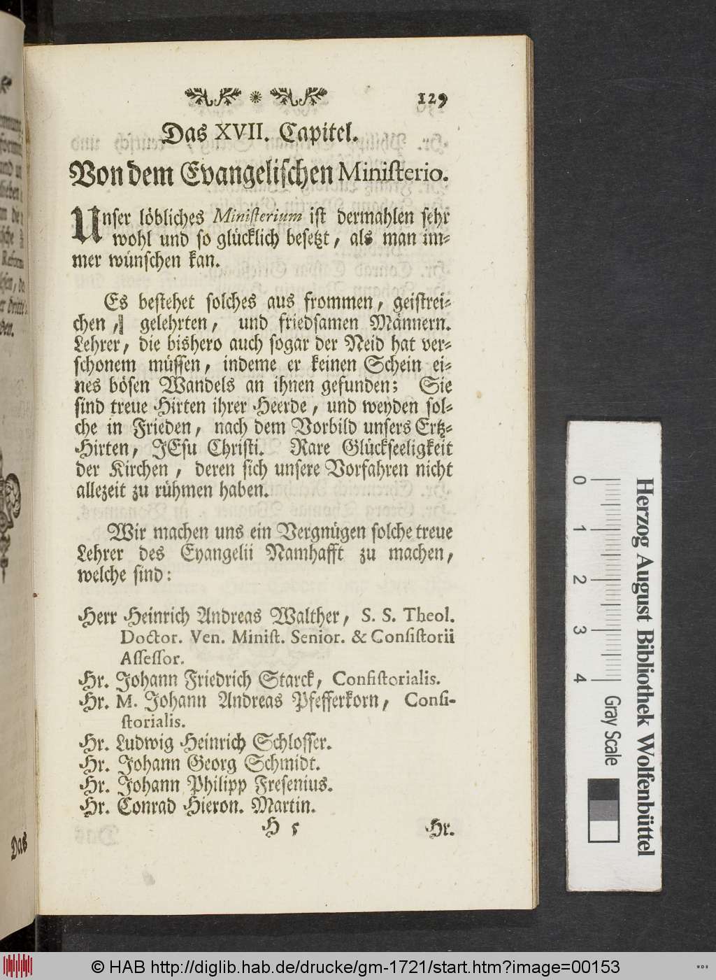 http://diglib.hab.de/drucke/gm-1721/00153.jpg