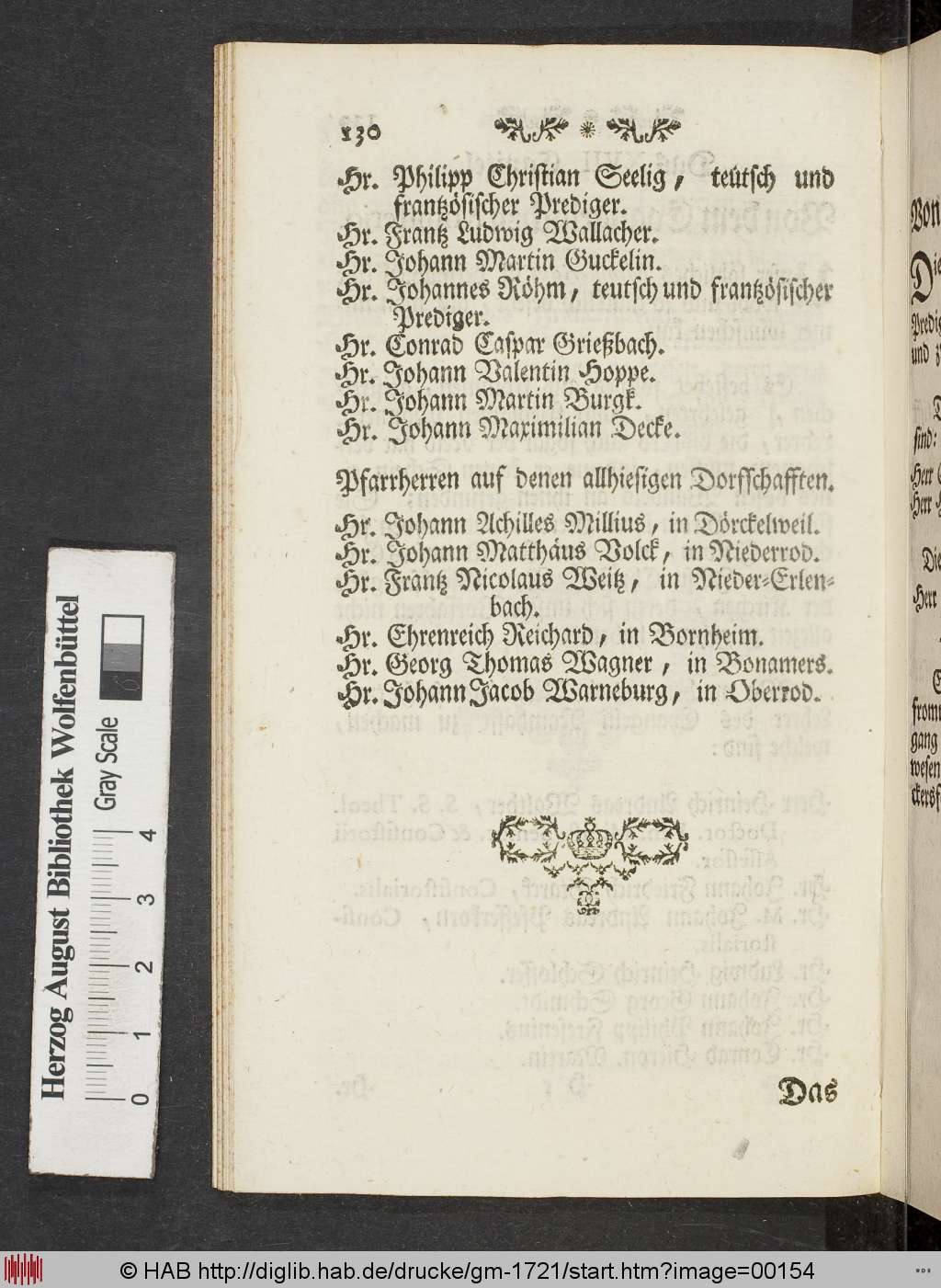 http://diglib.hab.de/drucke/gm-1721/00154.jpg