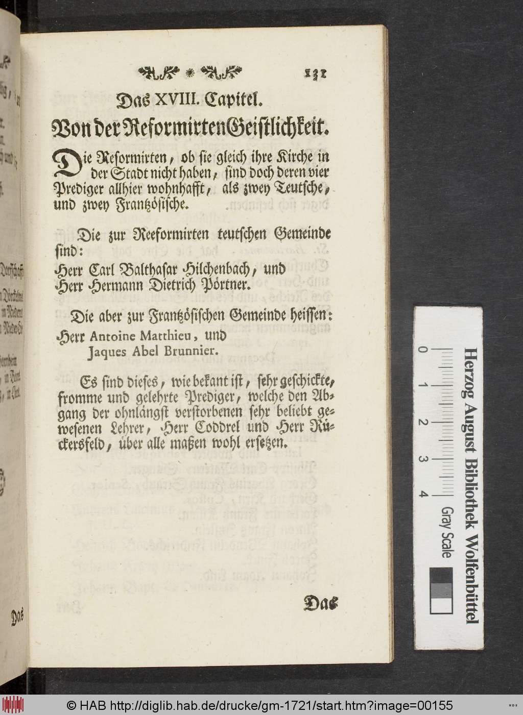 http://diglib.hab.de/drucke/gm-1721/00155.jpg