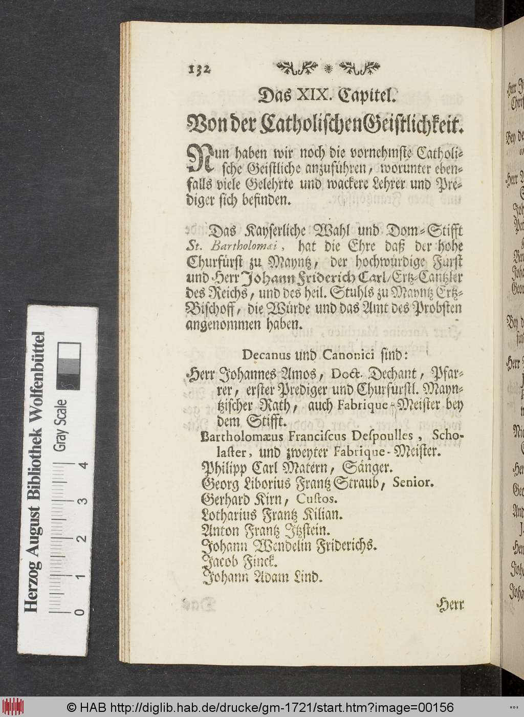 http://diglib.hab.de/drucke/gm-1721/00156.jpg