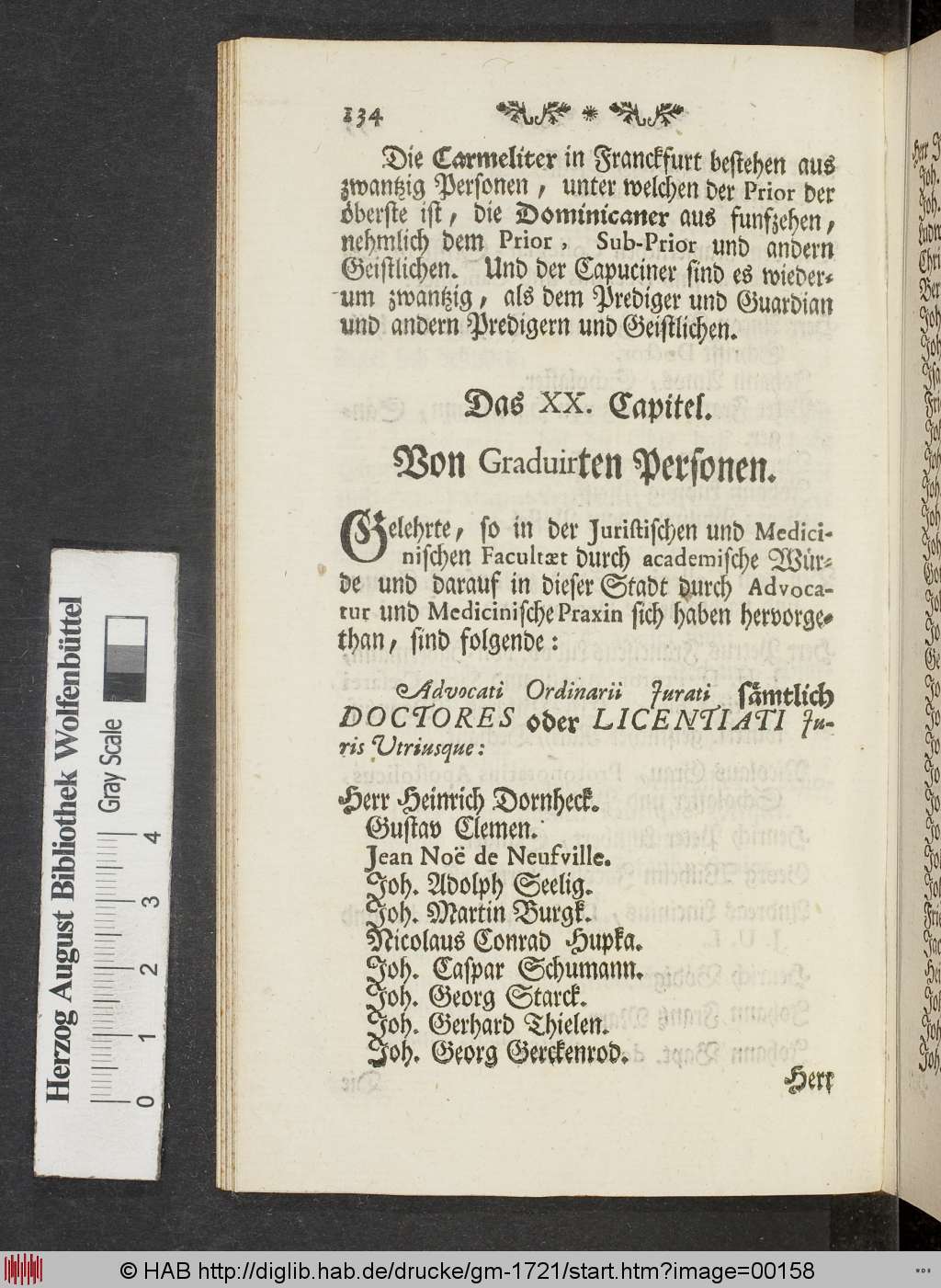 http://diglib.hab.de/drucke/gm-1721/00158.jpg