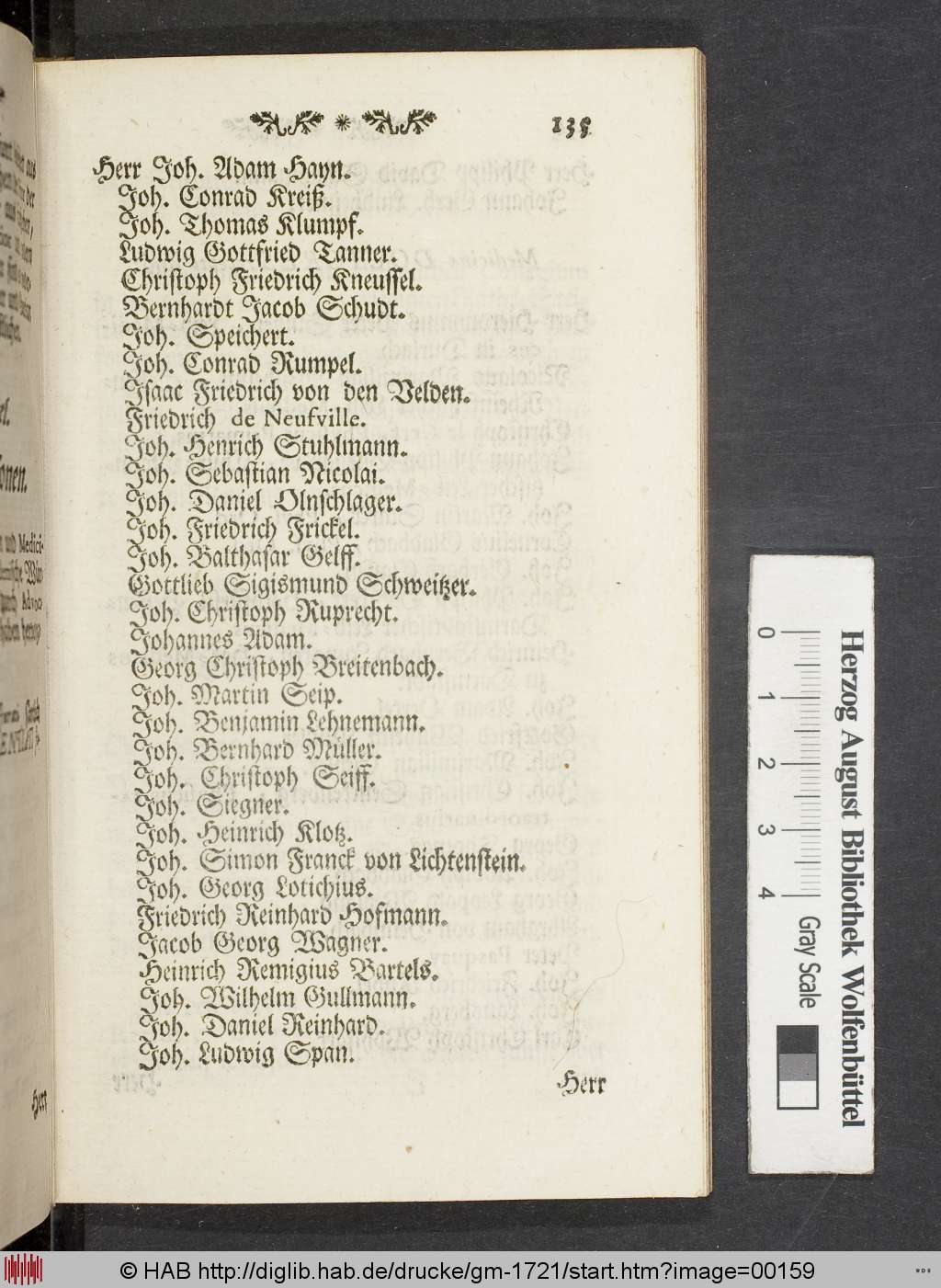 http://diglib.hab.de/drucke/gm-1721/00159.jpg