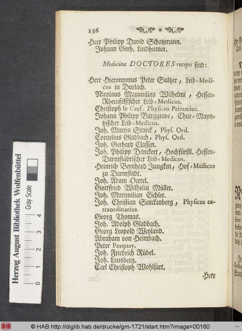 http://diglib.hab.de/drucke/gm-1721/00160.jpg