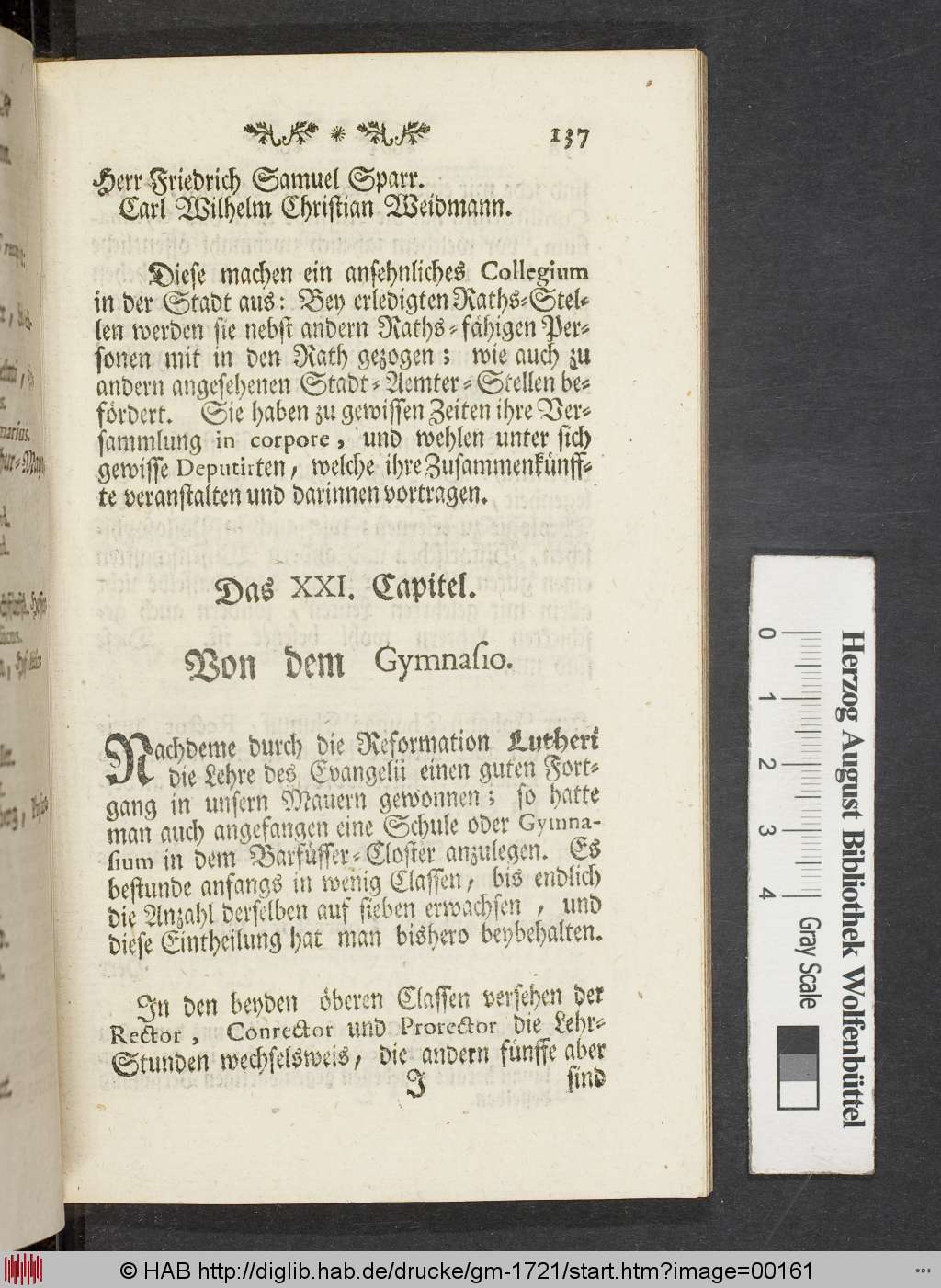 http://diglib.hab.de/drucke/gm-1721/00161.jpg