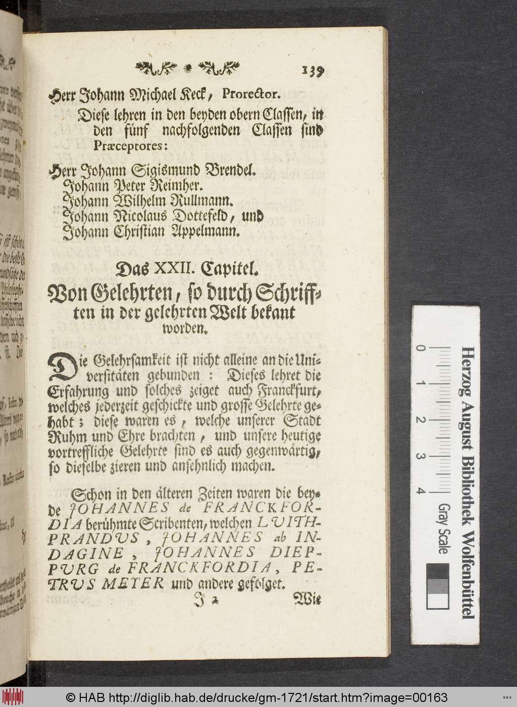 http://diglib.hab.de/drucke/gm-1721/00163.jpg