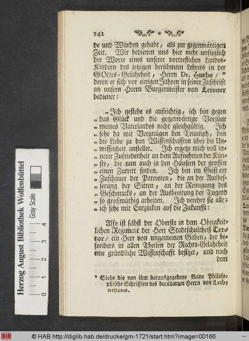 http://diglib.hab.de/drucke/gm-1721/00166.jpg