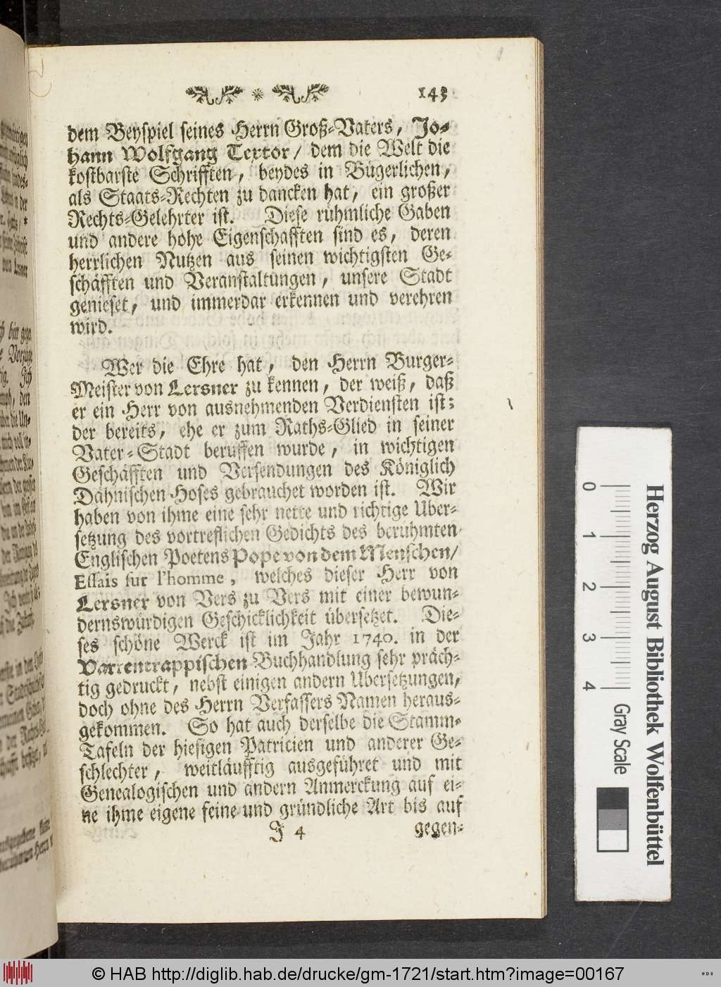 http://diglib.hab.de/drucke/gm-1721/00167.jpg