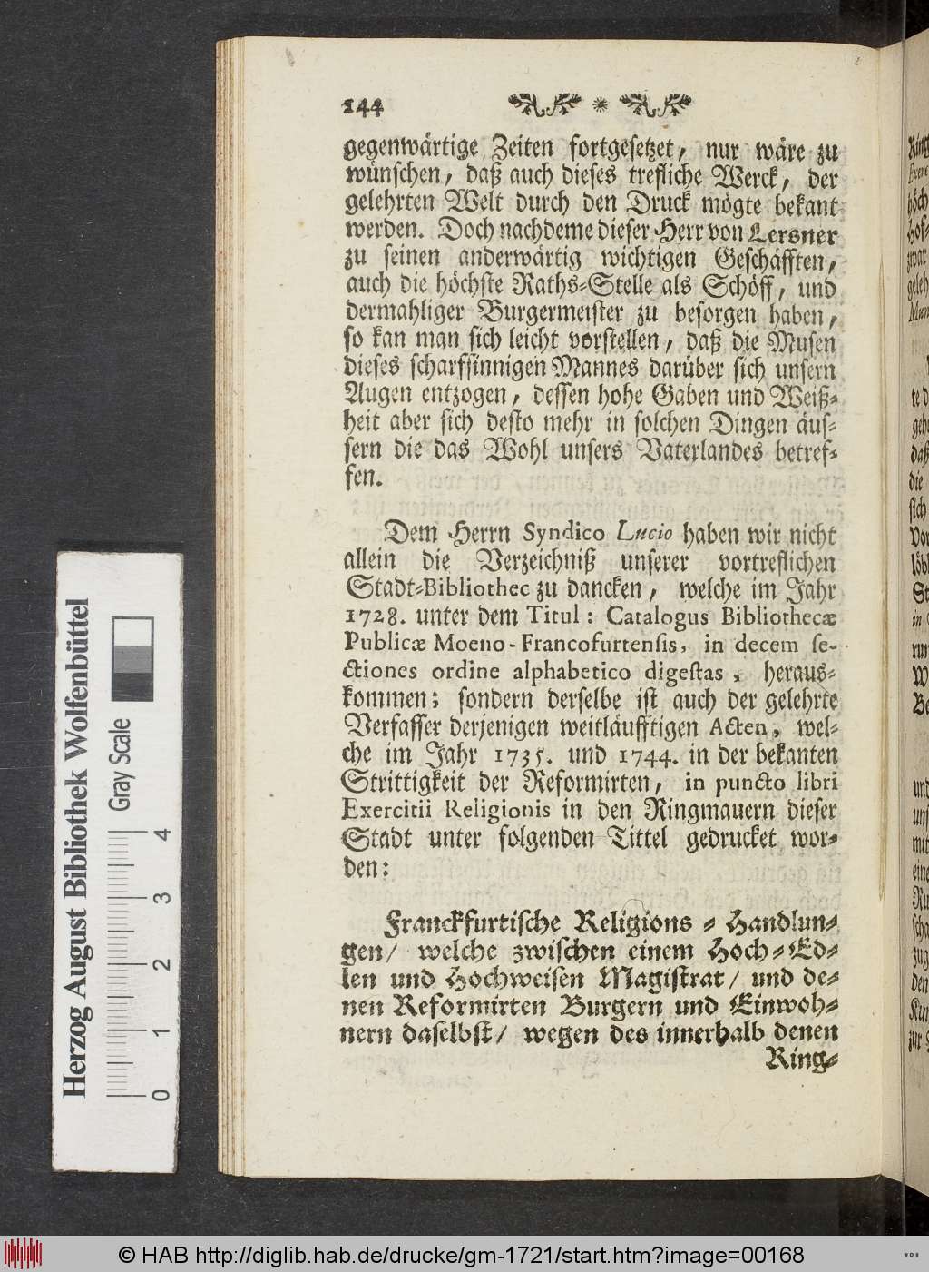 http://diglib.hab.de/drucke/gm-1721/00168.jpg