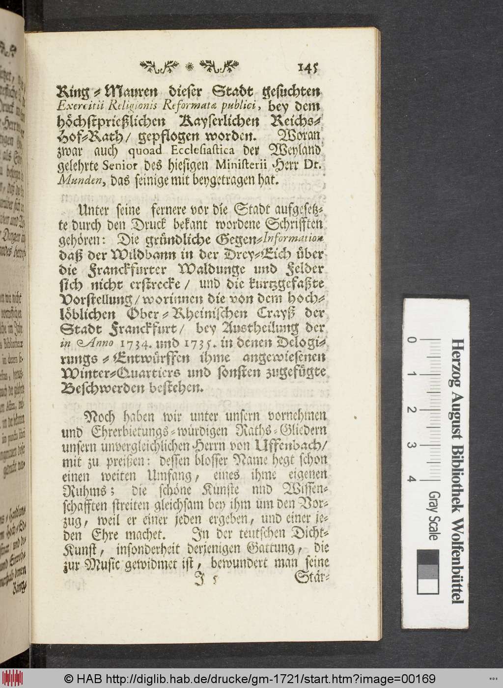 http://diglib.hab.de/drucke/gm-1721/00169.jpg