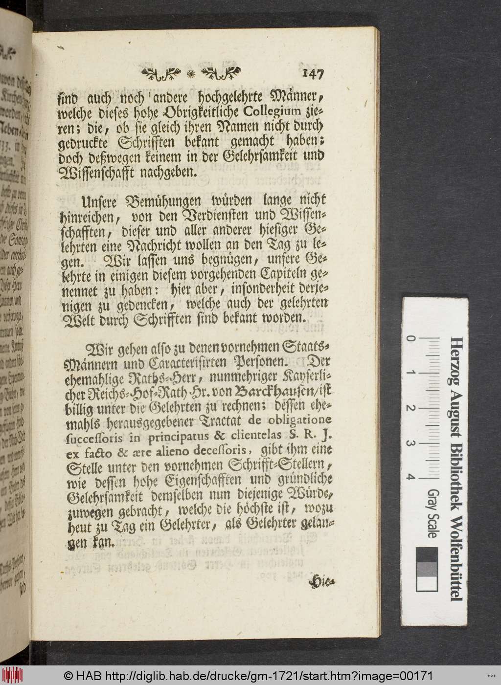 http://diglib.hab.de/drucke/gm-1721/00171.jpg