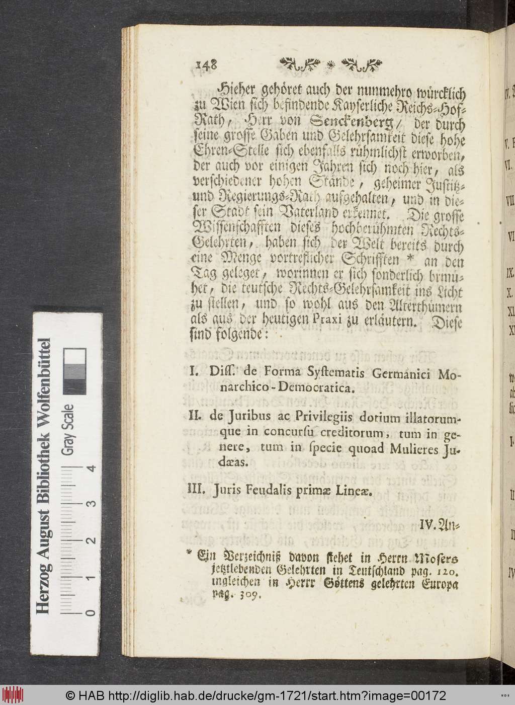 http://diglib.hab.de/drucke/gm-1721/00172.jpg