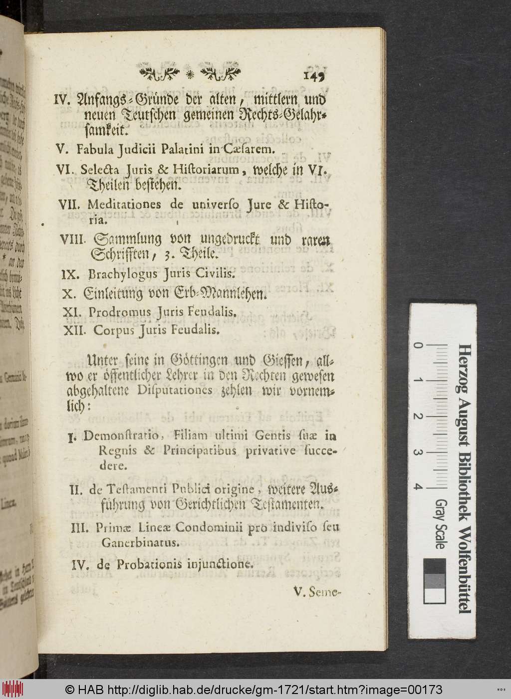 http://diglib.hab.de/drucke/gm-1721/00173.jpg