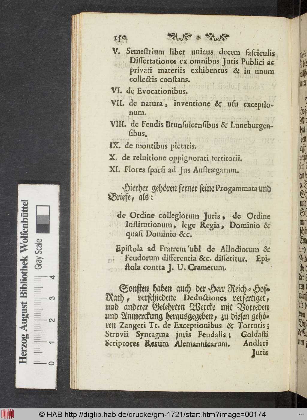 http://diglib.hab.de/drucke/gm-1721/00174.jpg