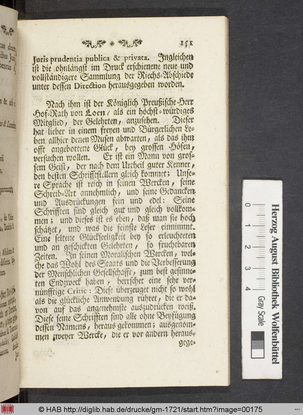 http://diglib.hab.de/drucke/gm-1721/00175.jpg