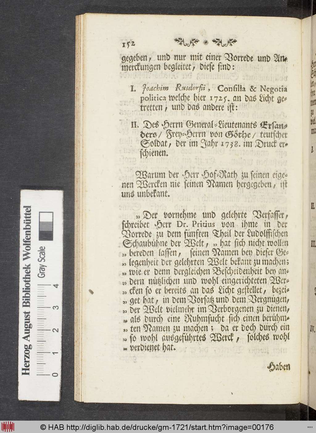 http://diglib.hab.de/drucke/gm-1721/00176.jpg