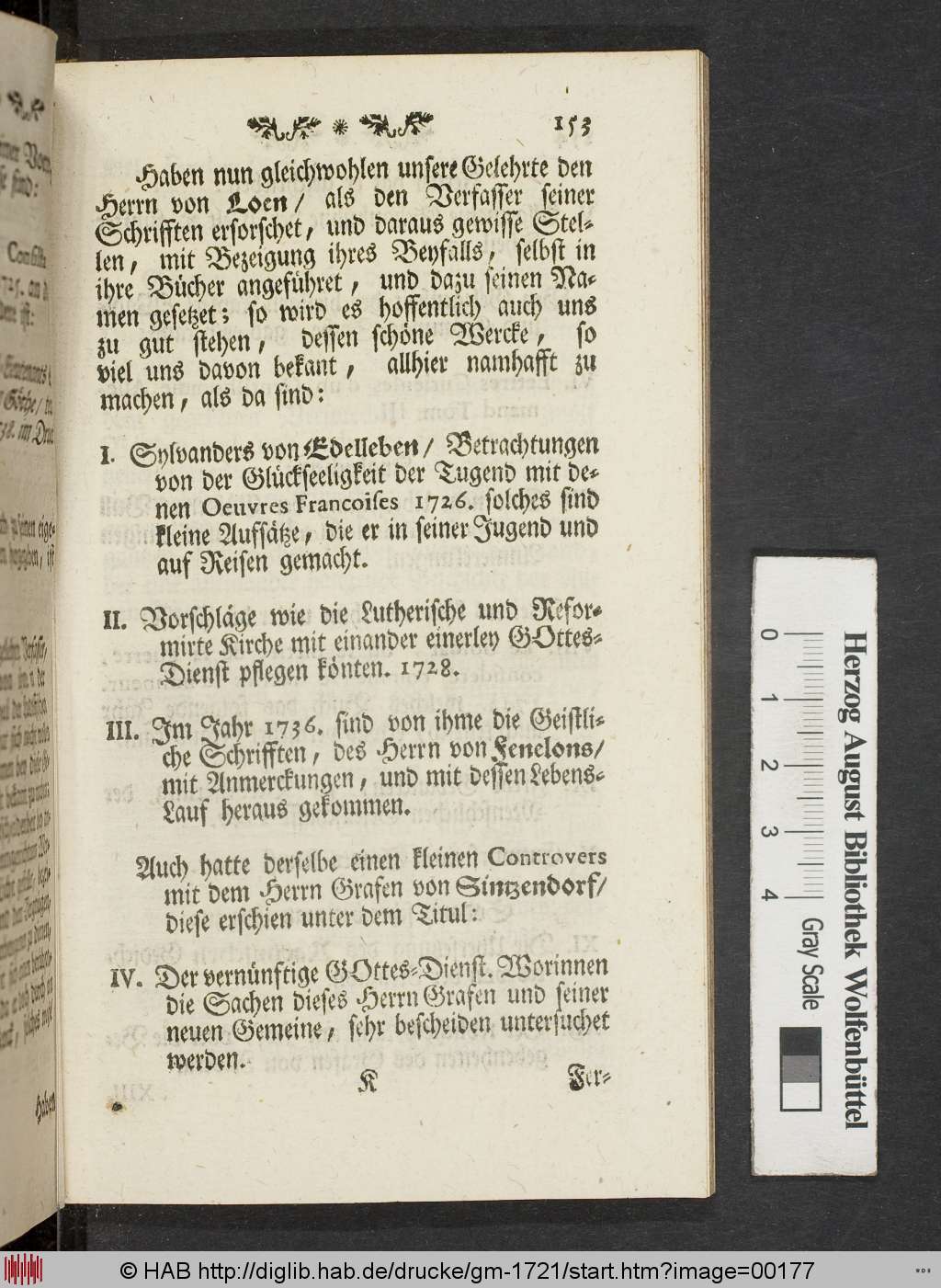 http://diglib.hab.de/drucke/gm-1721/00177.jpg