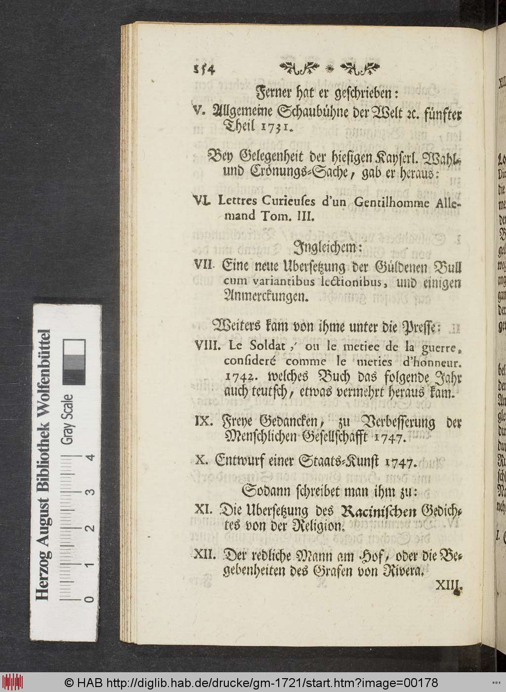 http://diglib.hab.de/drucke/gm-1721/00178.jpg