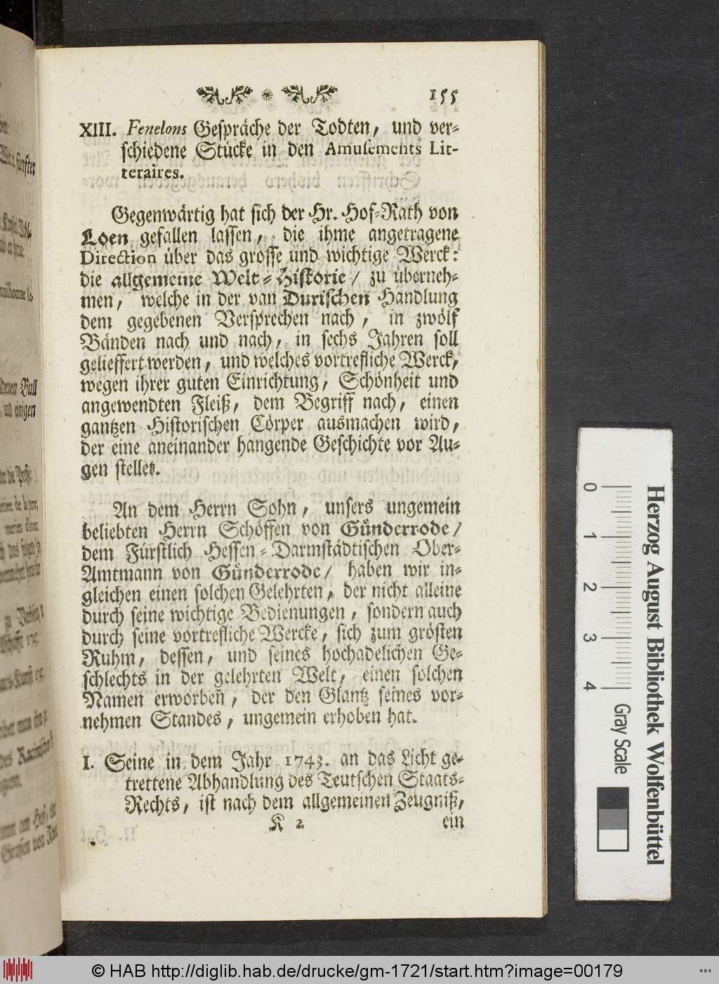 http://diglib.hab.de/drucke/gm-1721/00179.jpg