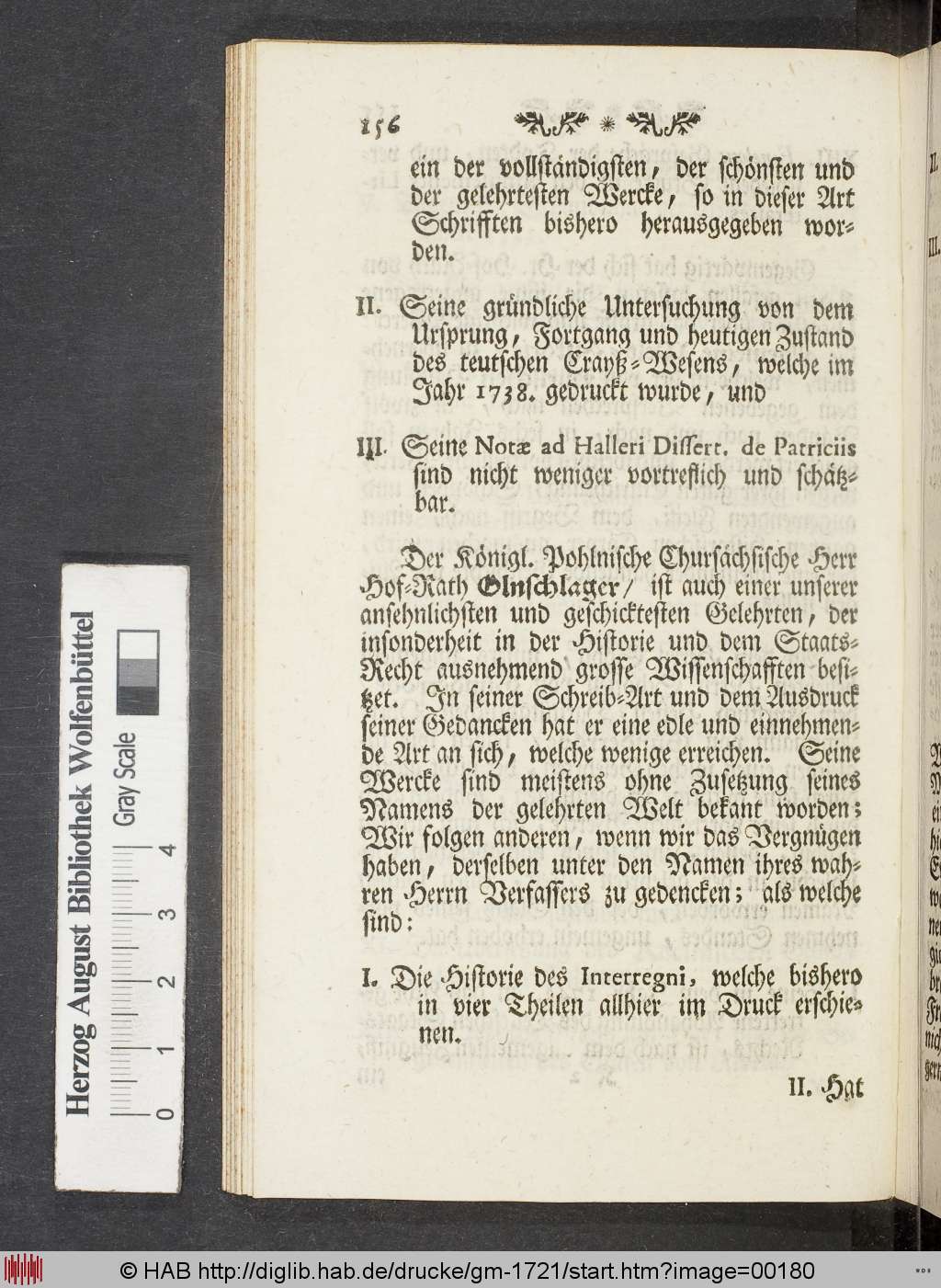 http://diglib.hab.de/drucke/gm-1721/00180.jpg