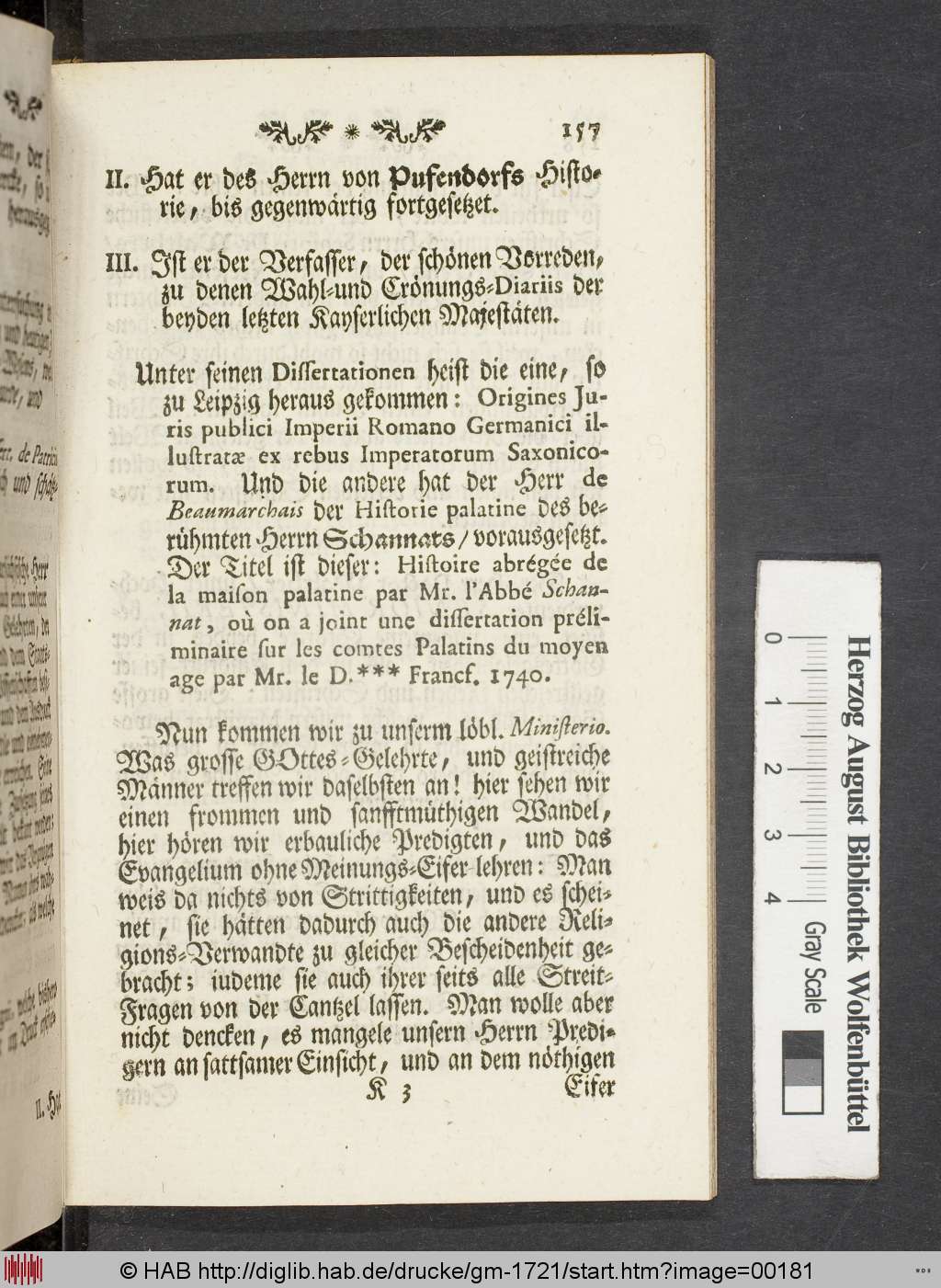 http://diglib.hab.de/drucke/gm-1721/00181.jpg