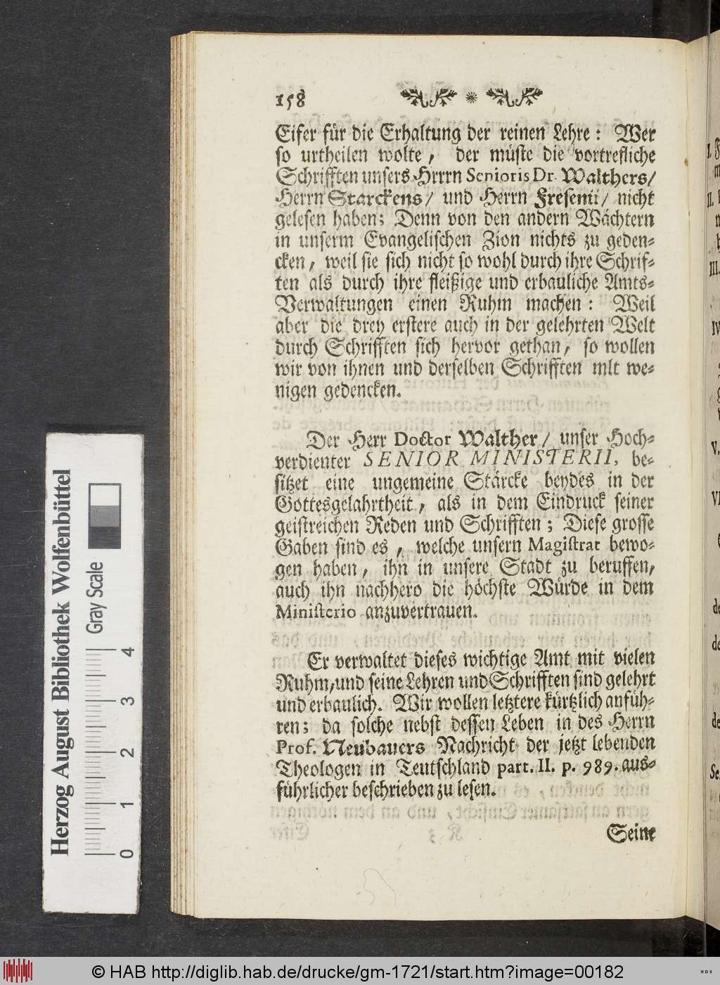 http://diglib.hab.de/drucke/gm-1721/00182.jpg