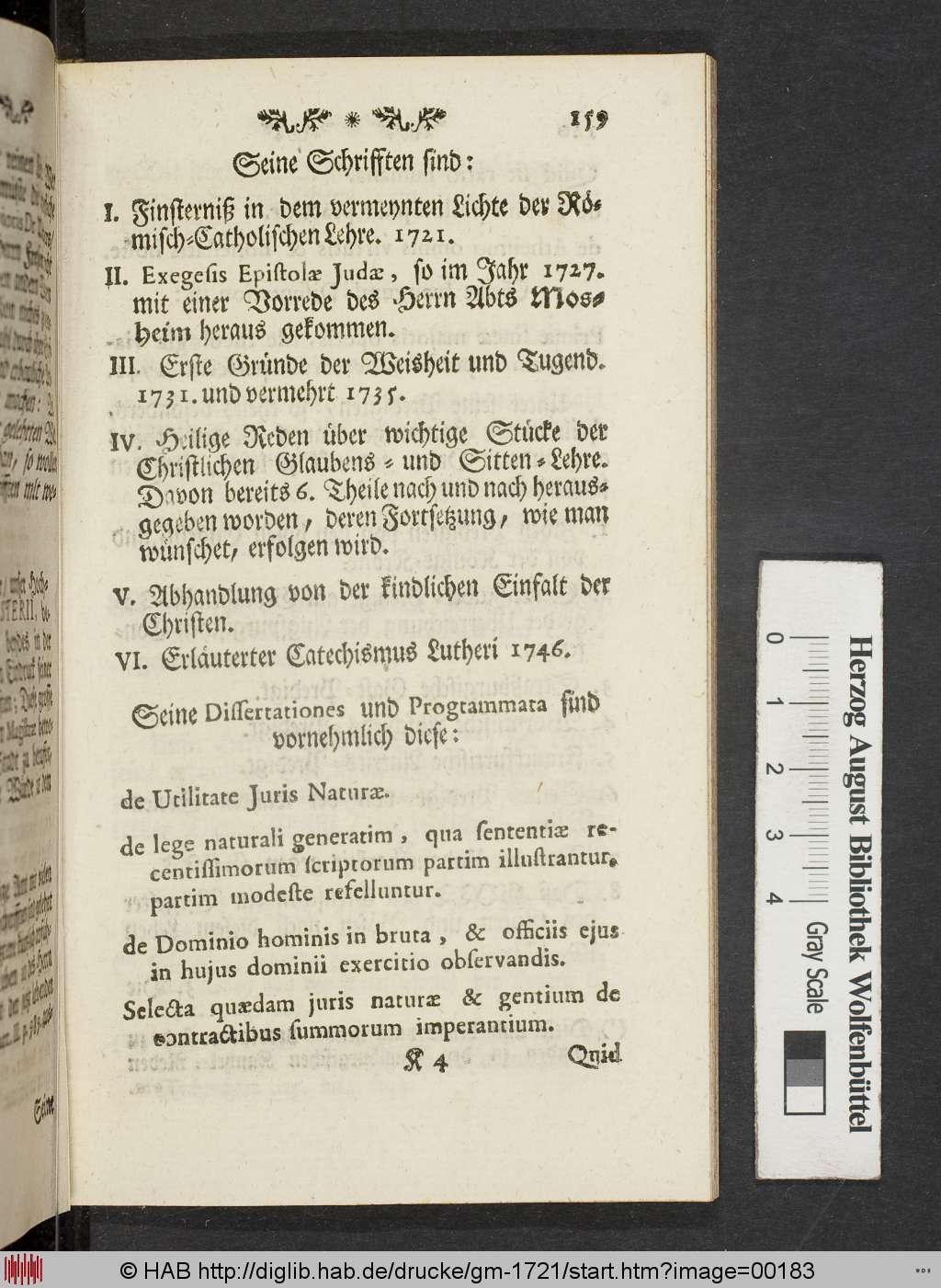 http://diglib.hab.de/drucke/gm-1721/00183.jpg