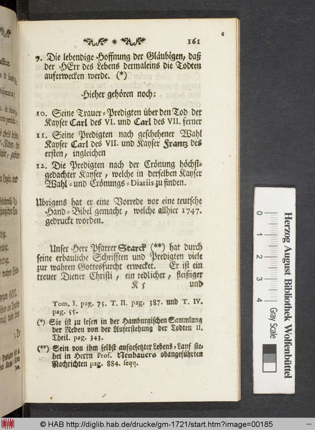 http://diglib.hab.de/drucke/gm-1721/00185.jpg