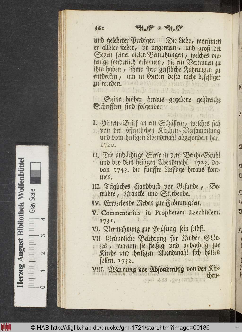 http://diglib.hab.de/drucke/gm-1721/00186.jpg