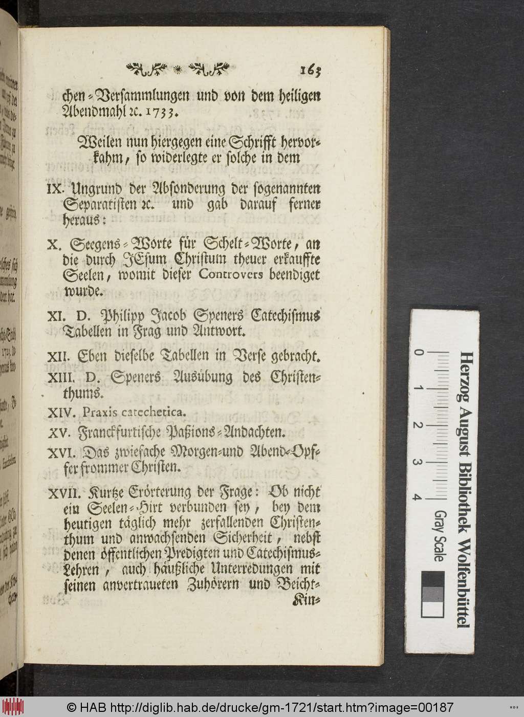 http://diglib.hab.de/drucke/gm-1721/00187.jpg