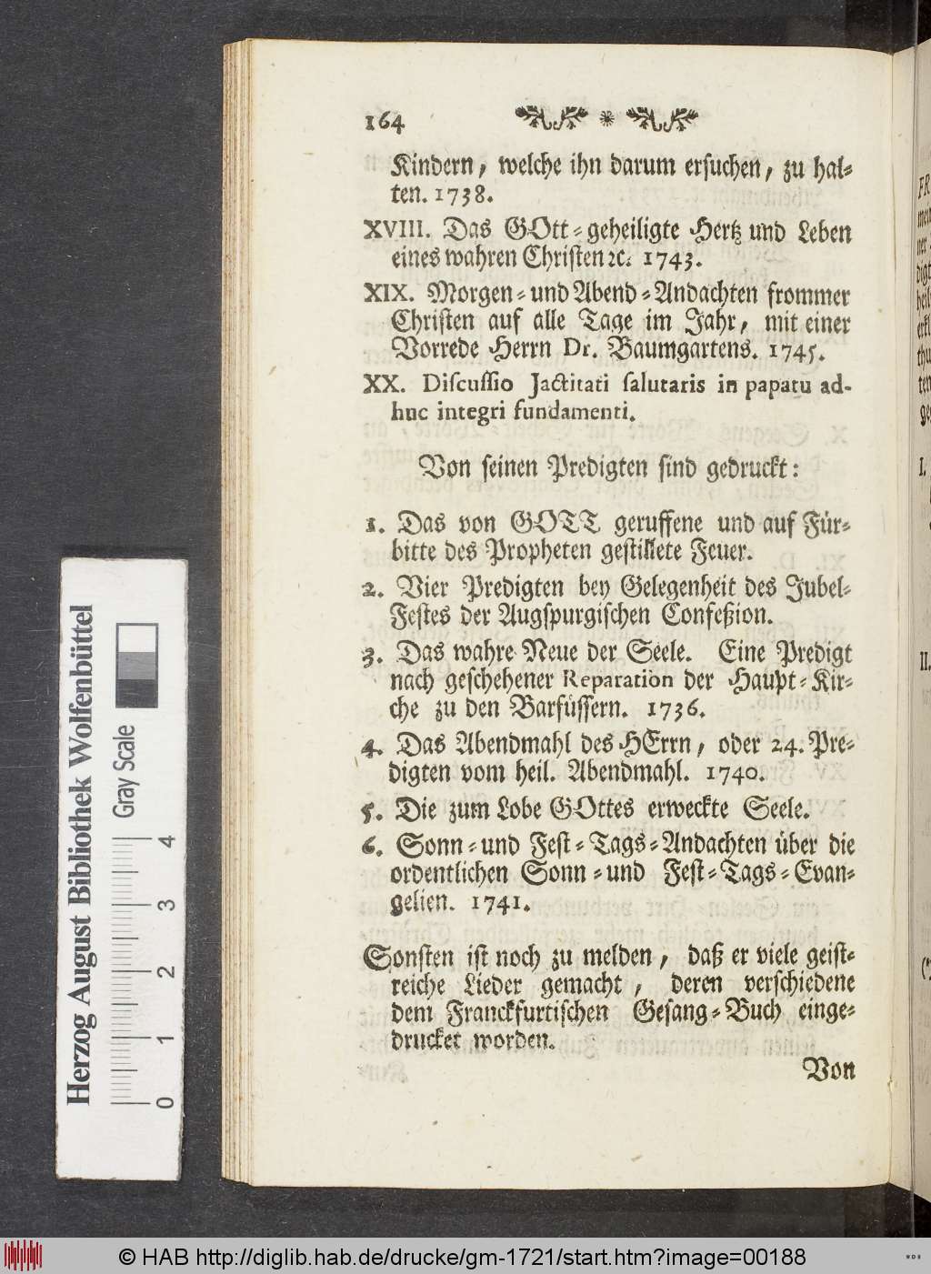 http://diglib.hab.de/drucke/gm-1721/00188.jpg