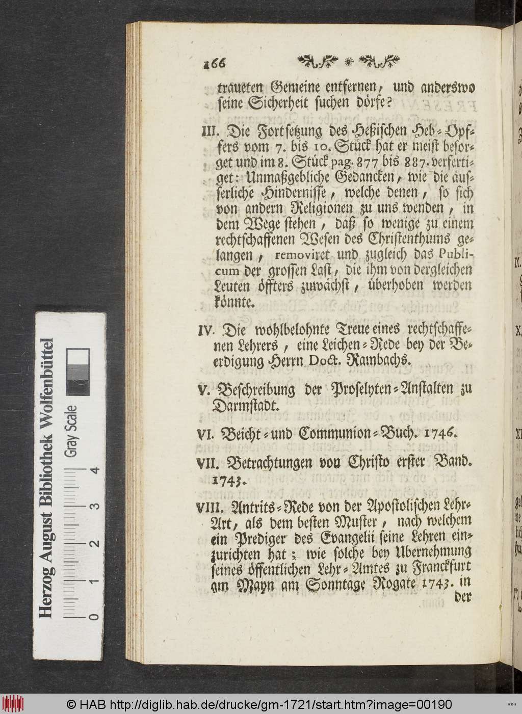 http://diglib.hab.de/drucke/gm-1721/00190.jpg