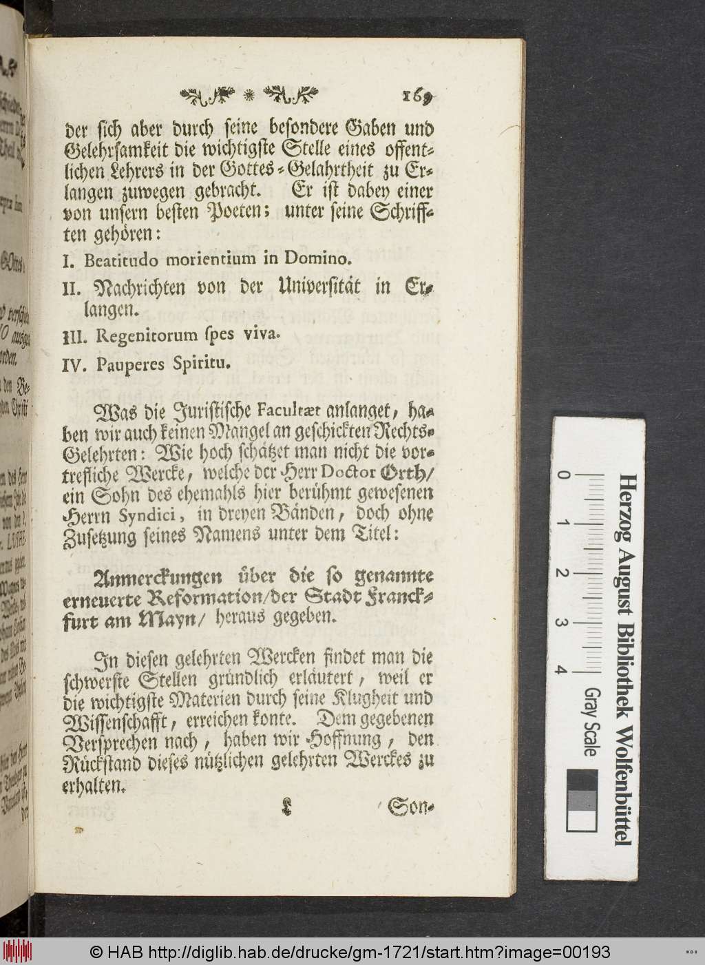 http://diglib.hab.de/drucke/gm-1721/00193.jpg