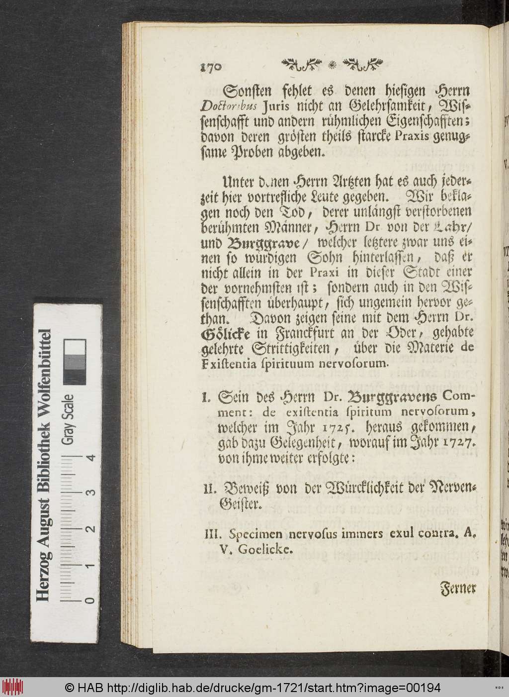 http://diglib.hab.de/drucke/gm-1721/00194.jpg