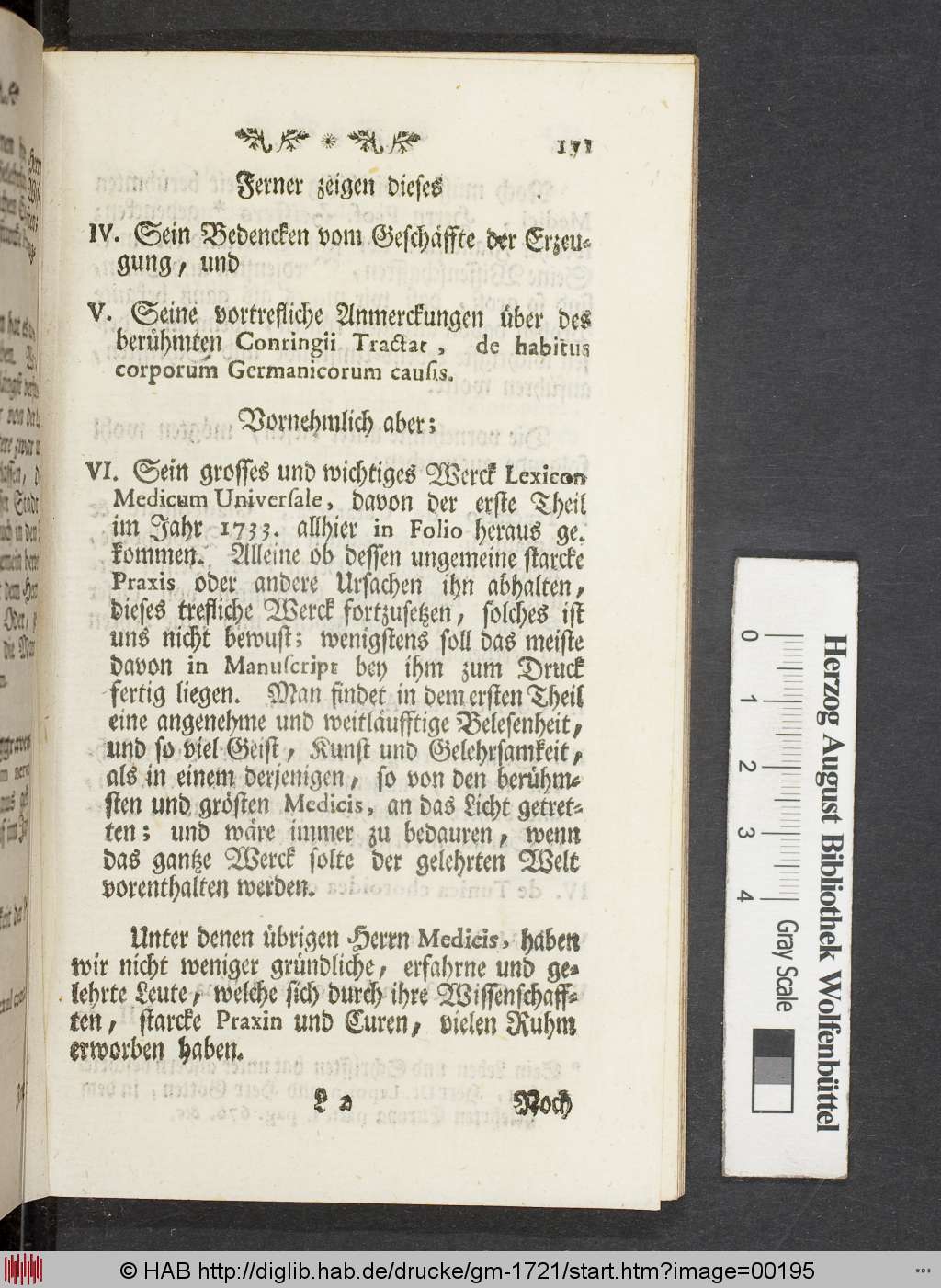 http://diglib.hab.de/drucke/gm-1721/00195.jpg