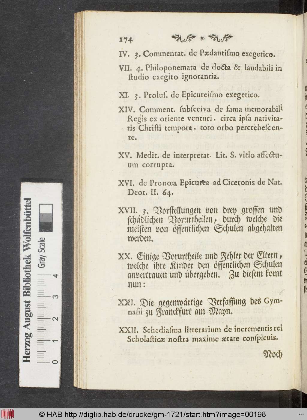 http://diglib.hab.de/drucke/gm-1721/00198.jpg