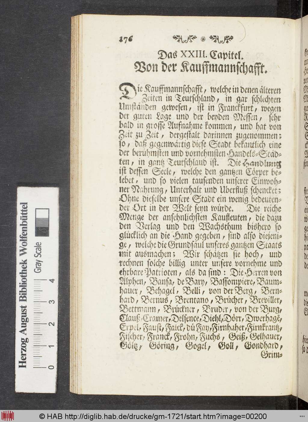 http://diglib.hab.de/drucke/gm-1721/00200.jpg