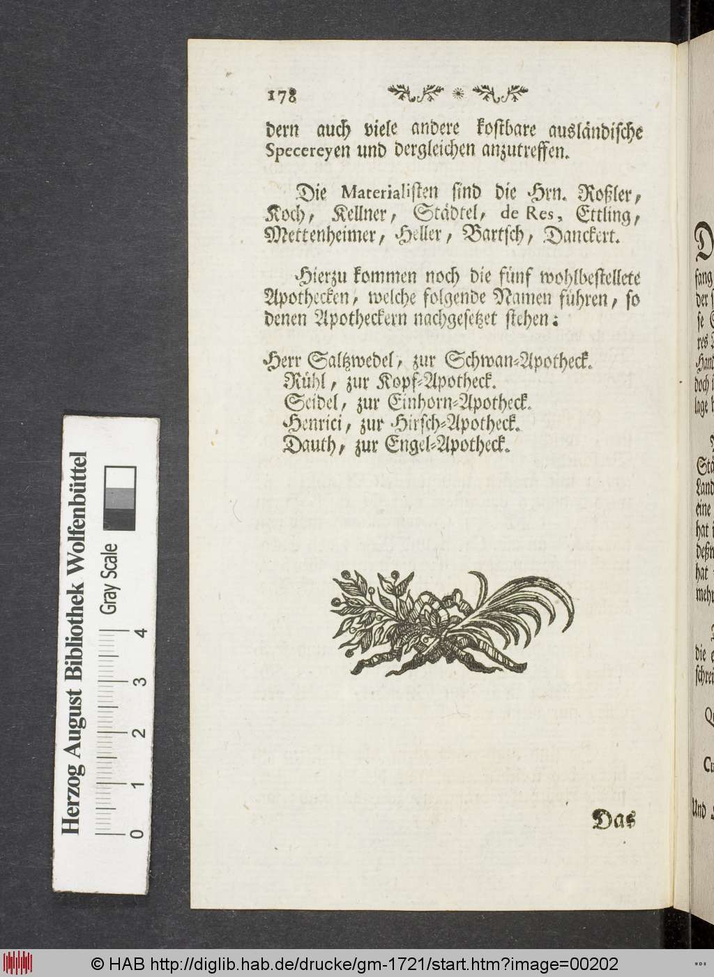 http://diglib.hab.de/drucke/gm-1721/00202.jpg