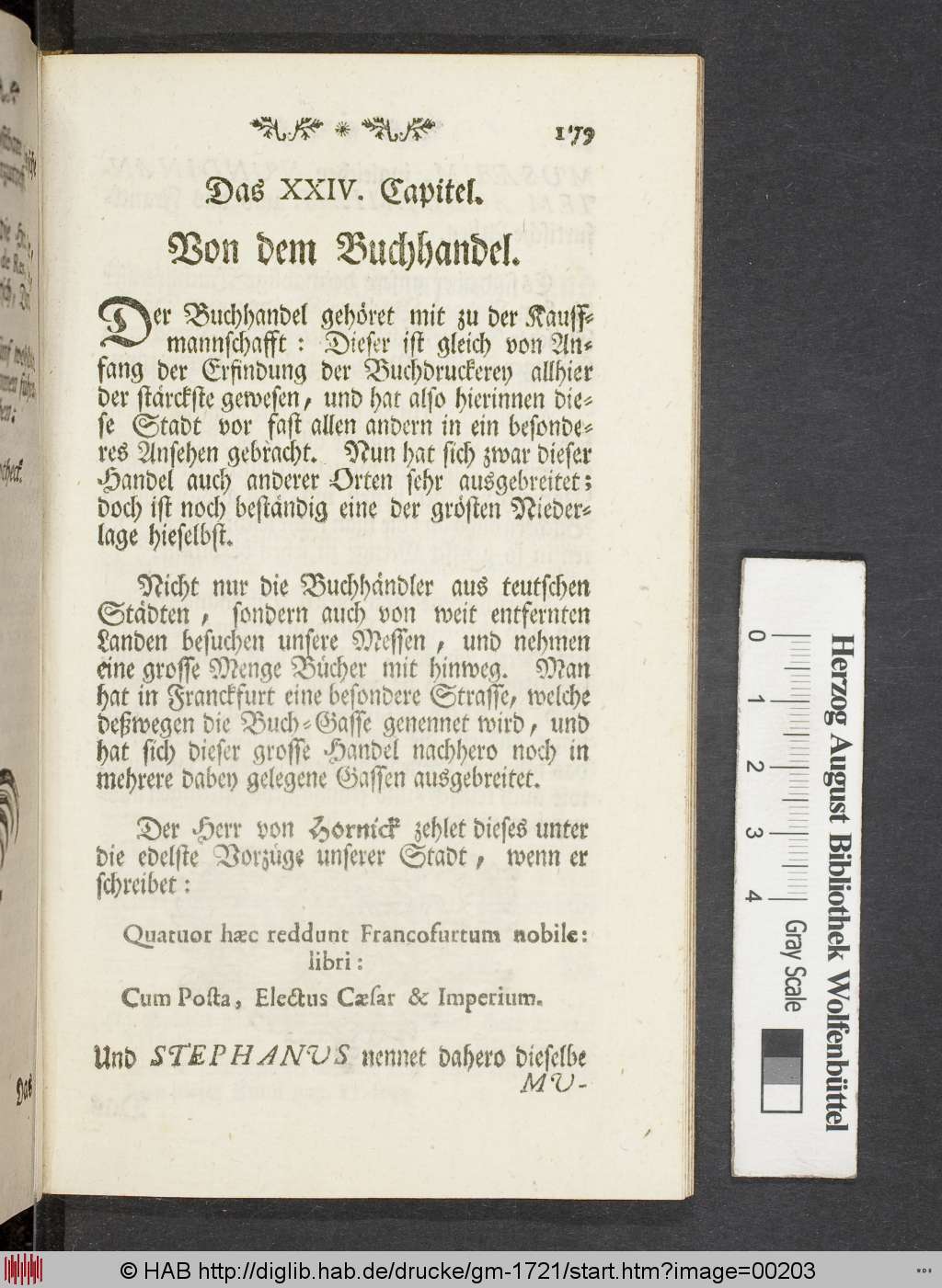 http://diglib.hab.de/drucke/gm-1721/00203.jpg