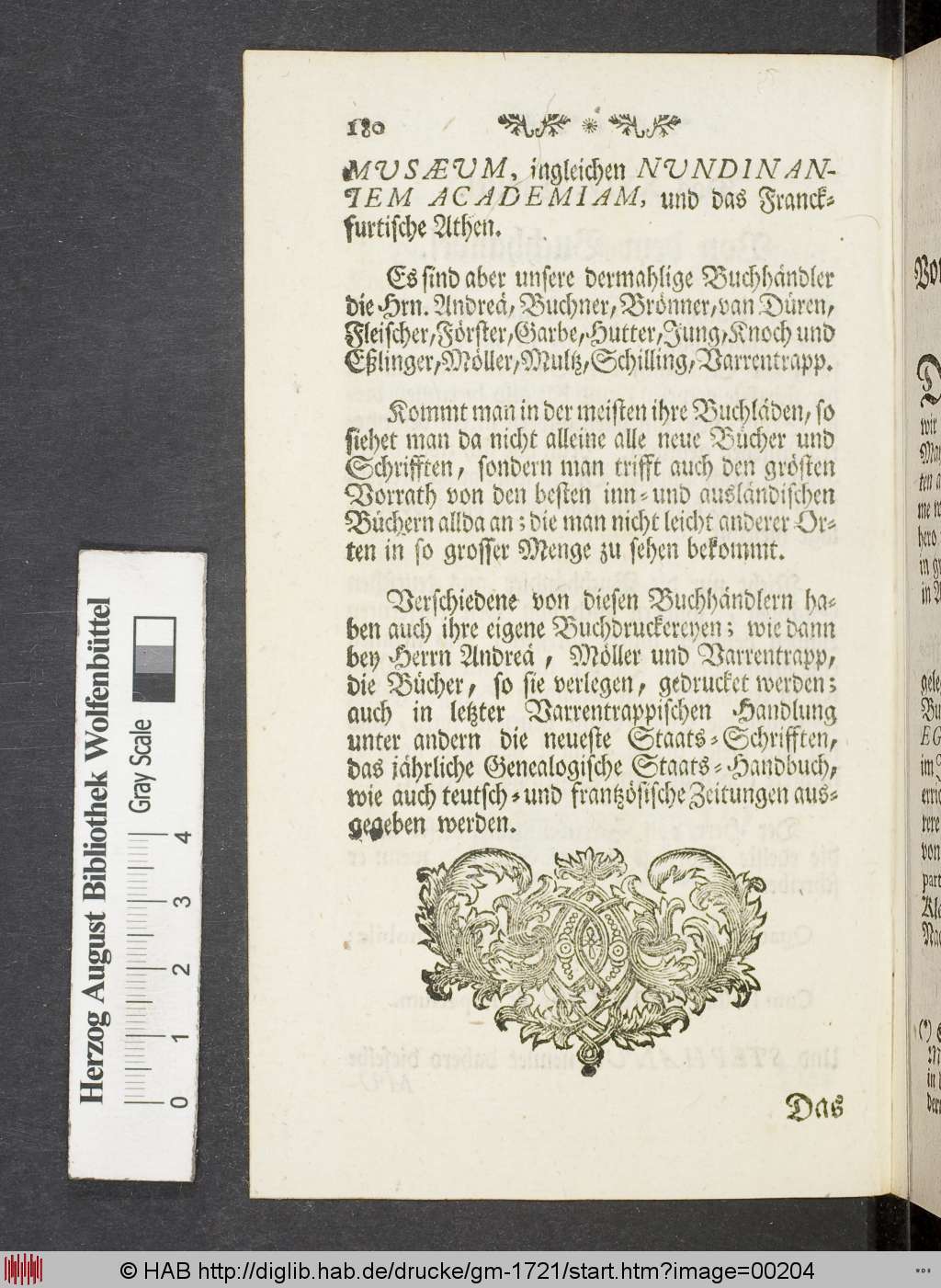 http://diglib.hab.de/drucke/gm-1721/00204.jpg