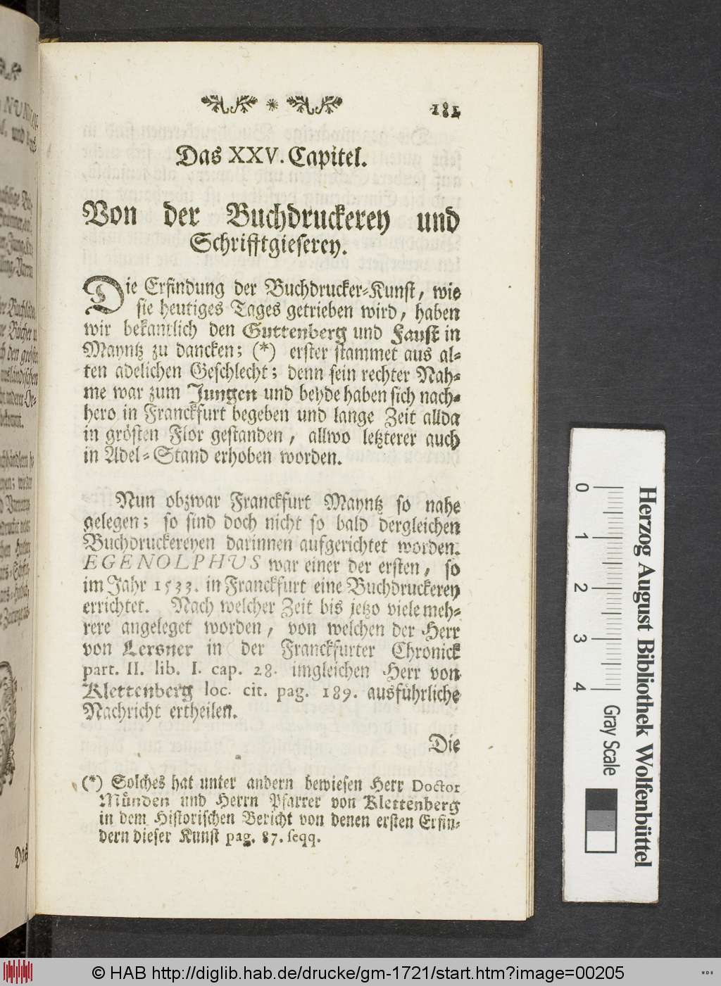 http://diglib.hab.de/drucke/gm-1721/00205.jpg