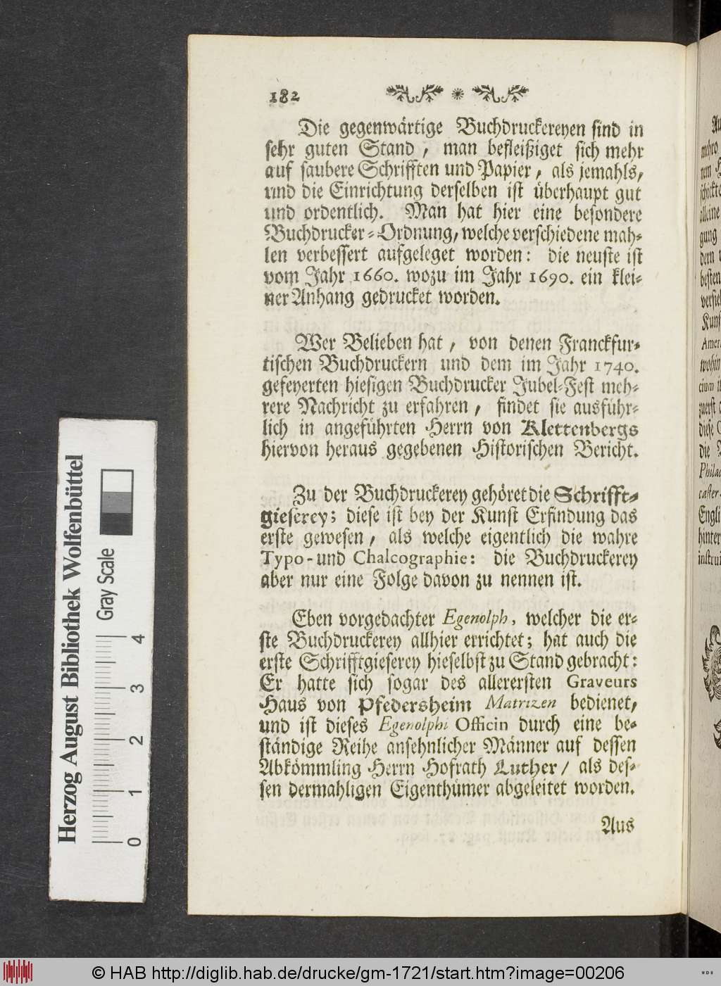 http://diglib.hab.de/drucke/gm-1721/00206.jpg