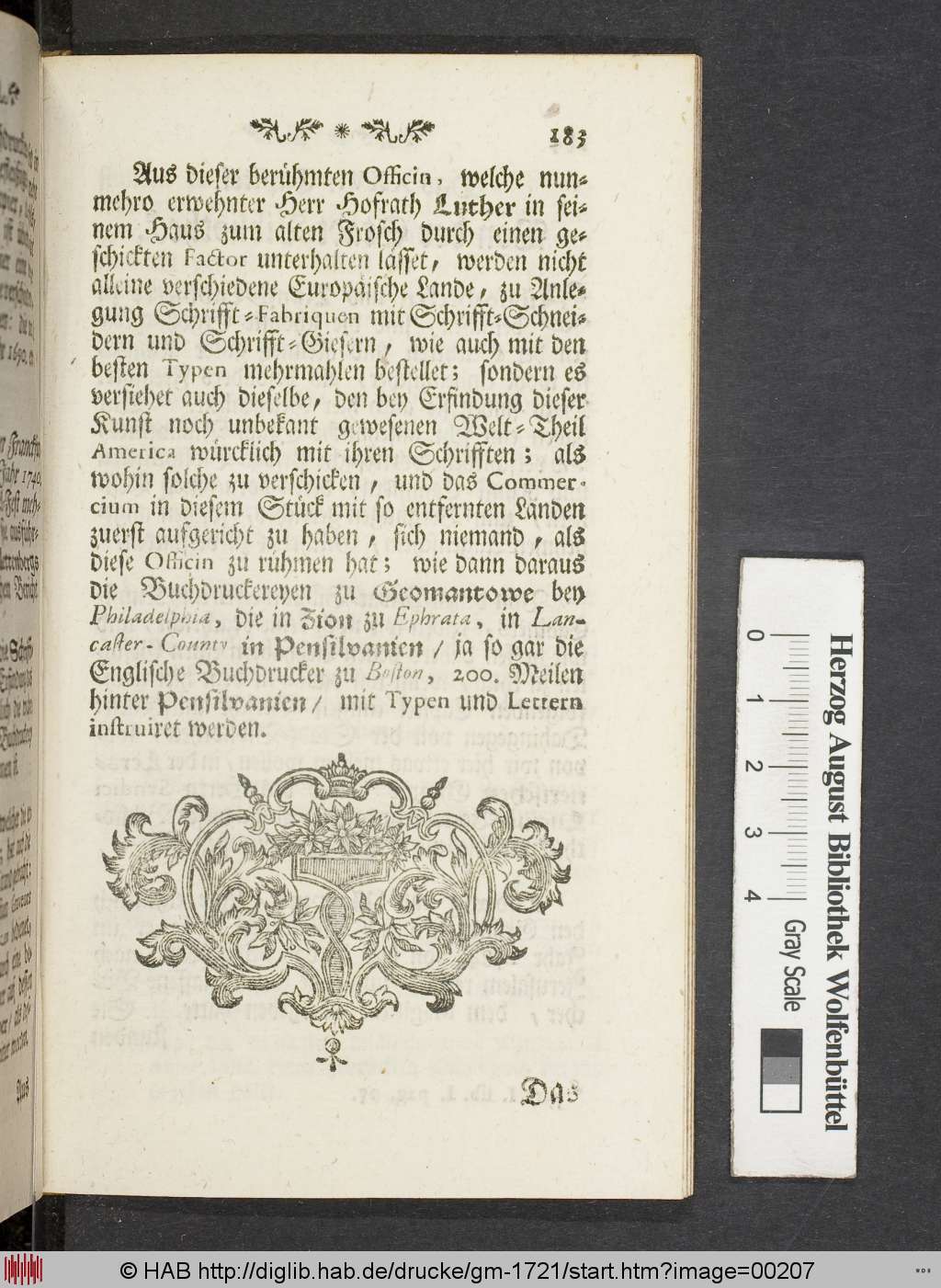 http://diglib.hab.de/drucke/gm-1721/00207.jpg