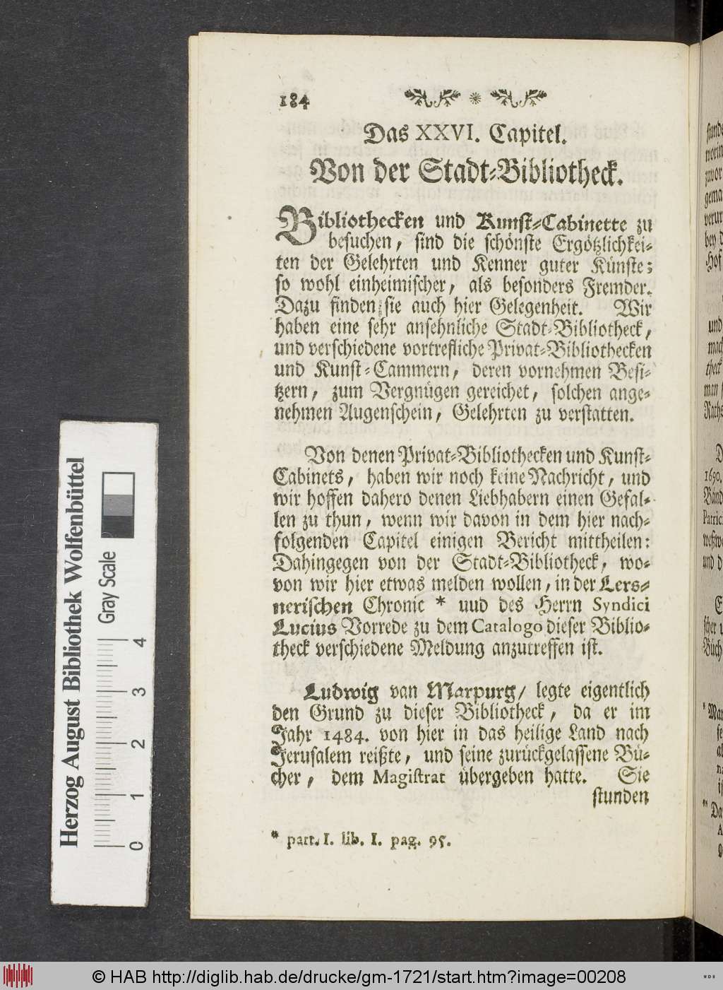 http://diglib.hab.de/drucke/gm-1721/00208.jpg