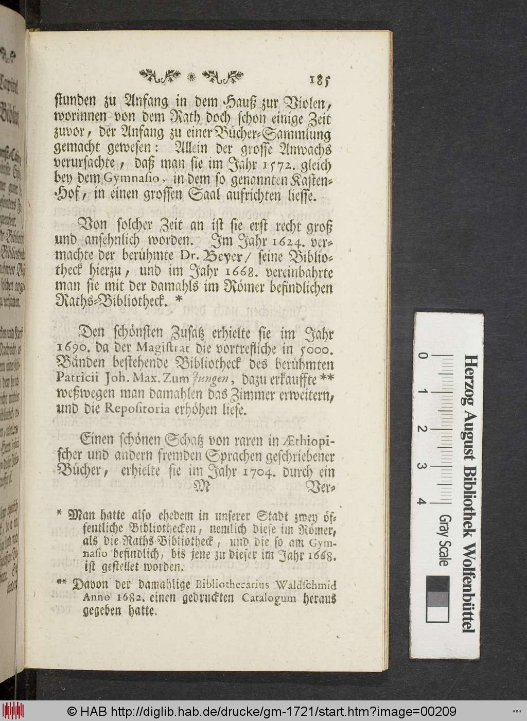 http://diglib.hab.de/drucke/gm-1721/00209.jpg