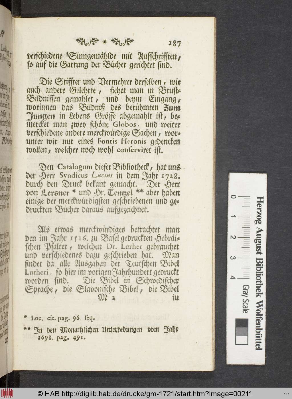 http://diglib.hab.de/drucke/gm-1721/00211.jpg