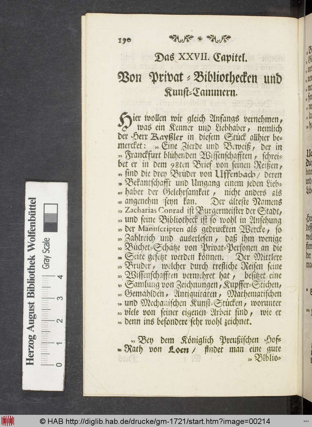 http://diglib.hab.de/drucke/gm-1721/00214.jpg