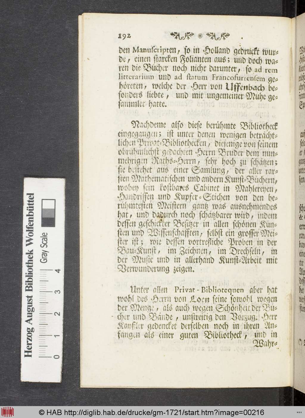 http://diglib.hab.de/drucke/gm-1721/00216.jpg